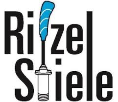 Logo Sponsor Jürgen Ritzel Sport Ritzel