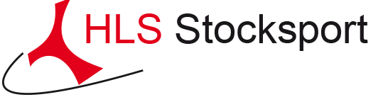 Logo Sponsor HLS