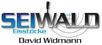 Logo Sponsor Seiwald David Widmann